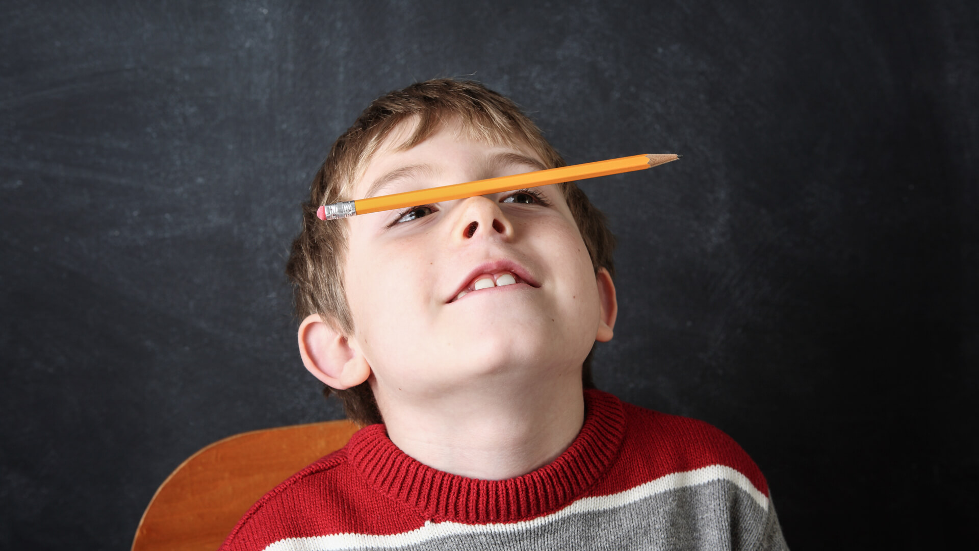 5 Tiny Routines That Make Big Differences in Kid Attention Spans